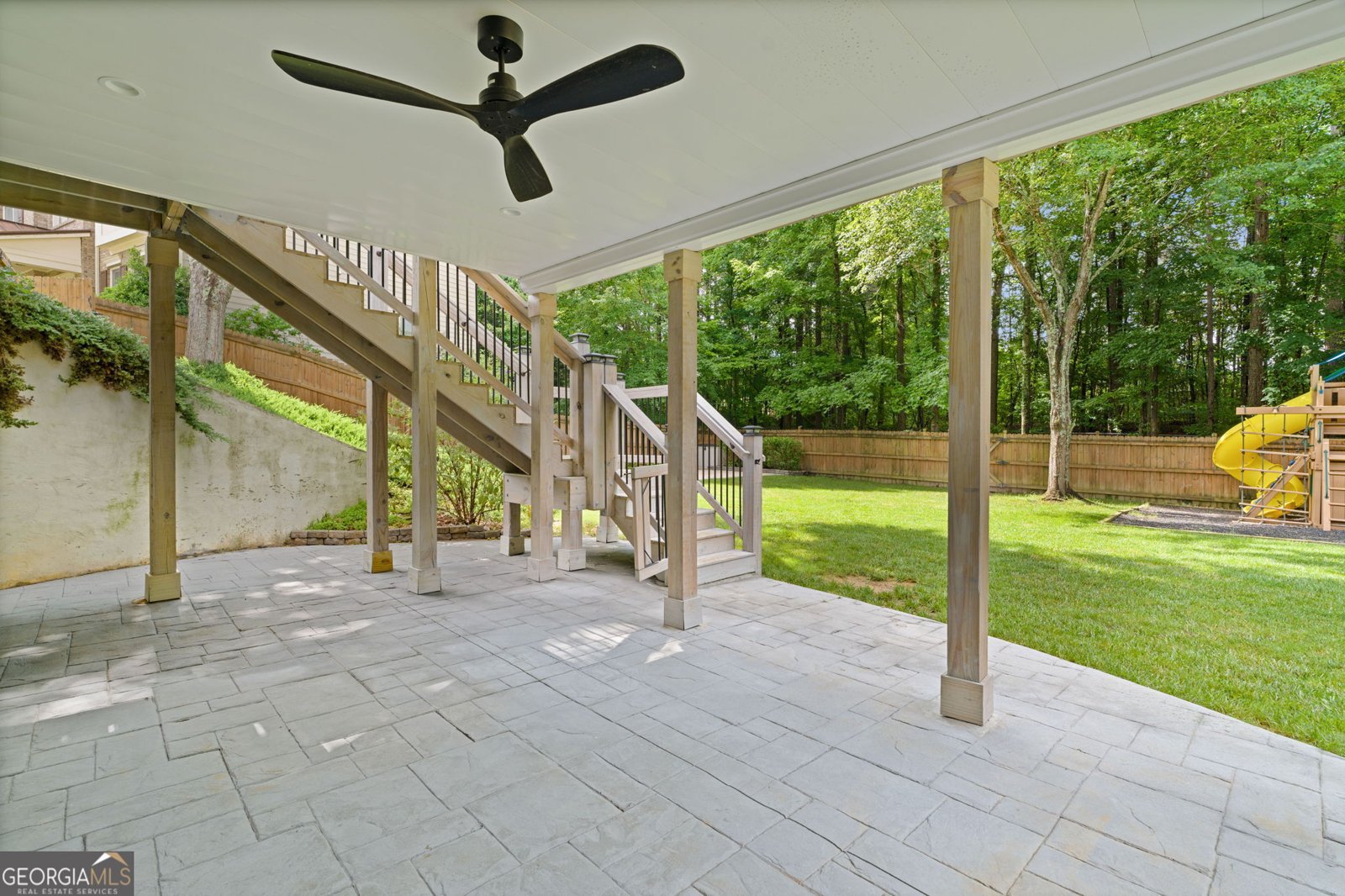 1211 Bonshaw Trail Marietta - Photo 50