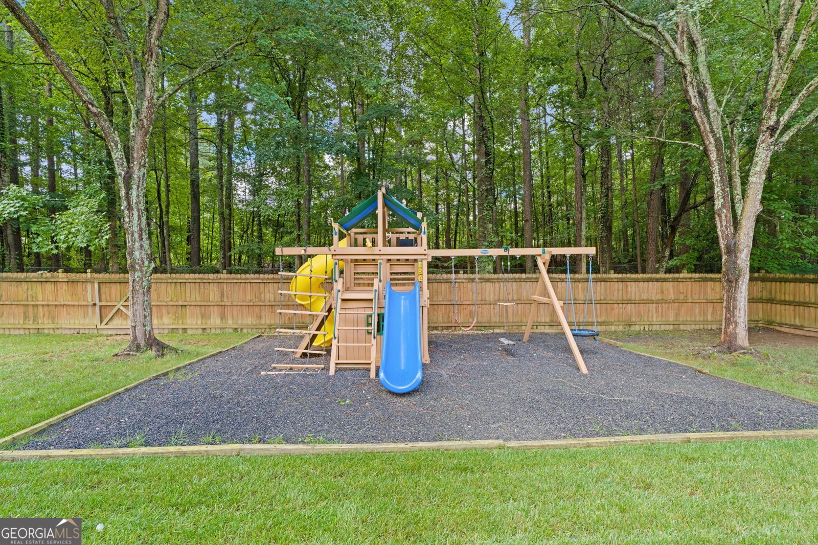 1211 Bonshaw Trail Marietta - Photo 52