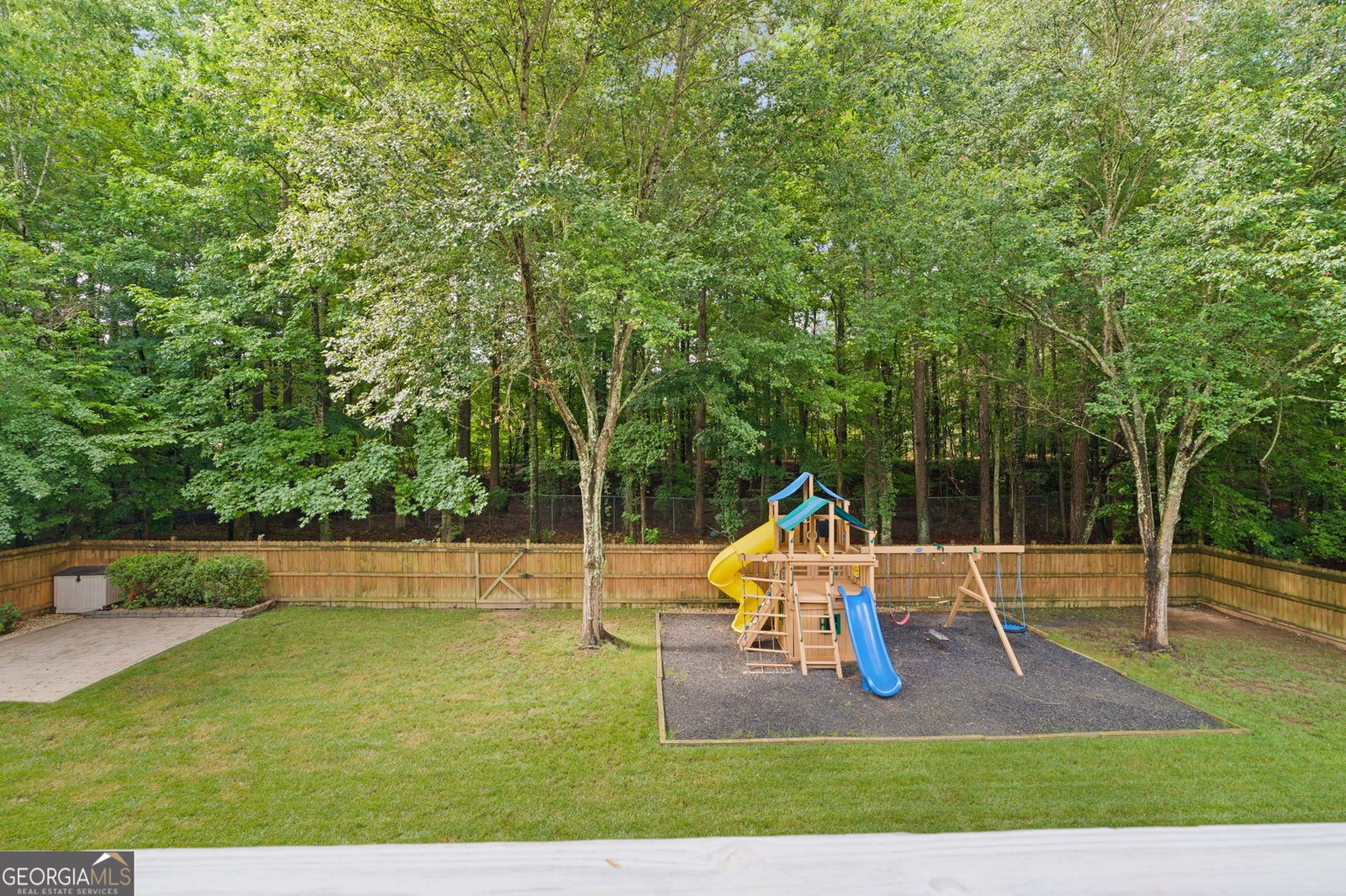 1211 Bonshaw Trail Marietta - Photo 53