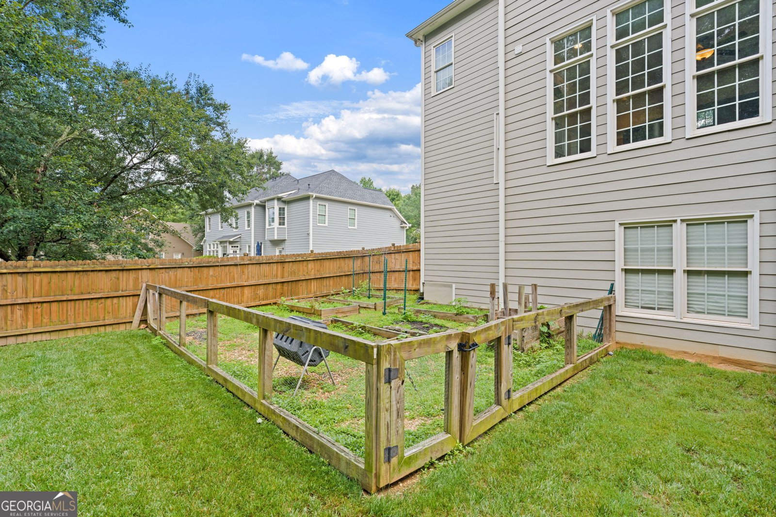 1211 Bonshaw Trail Marietta - Photo 54