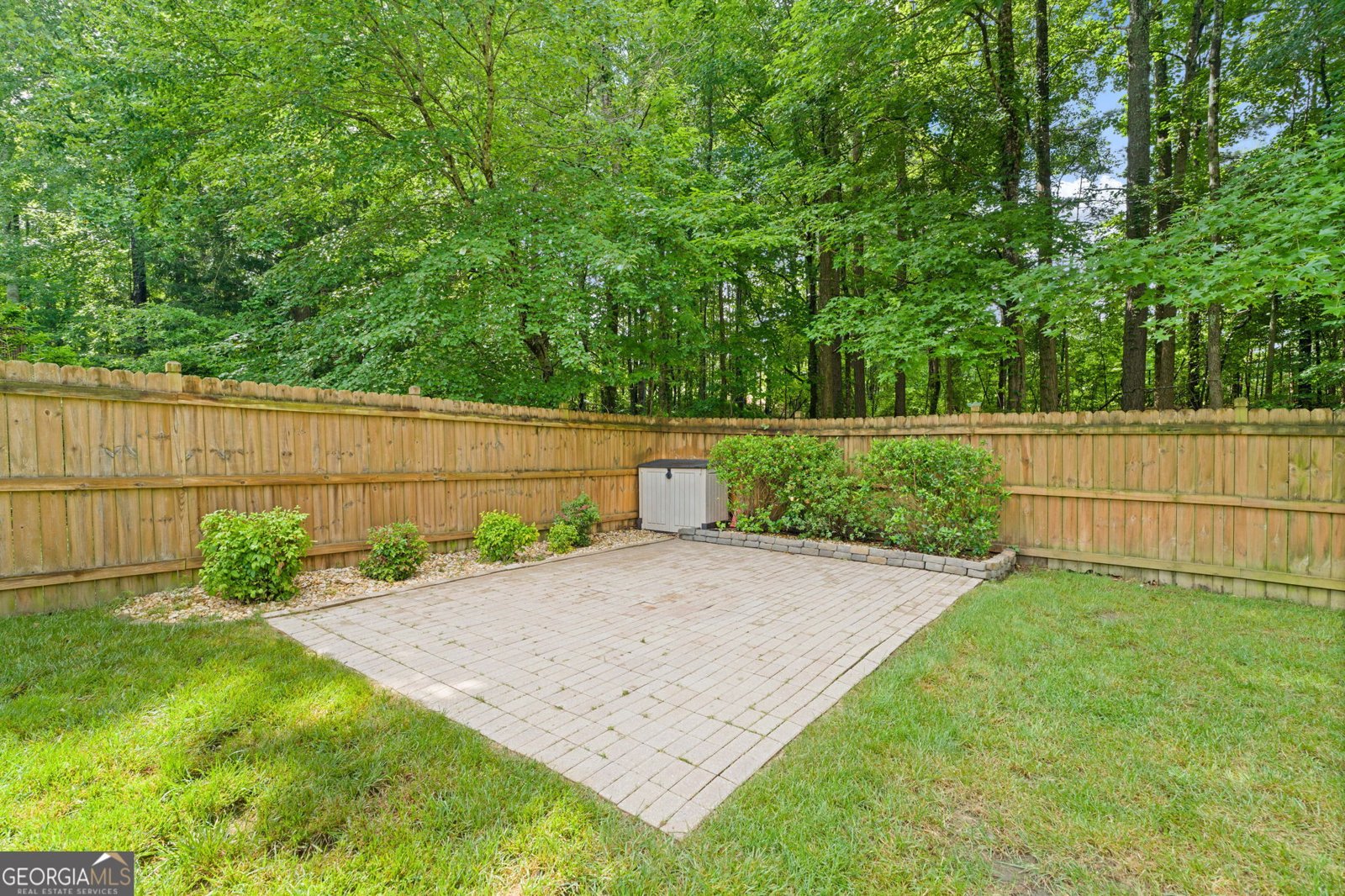 1211 Bonshaw Trail Marietta - Photo 55