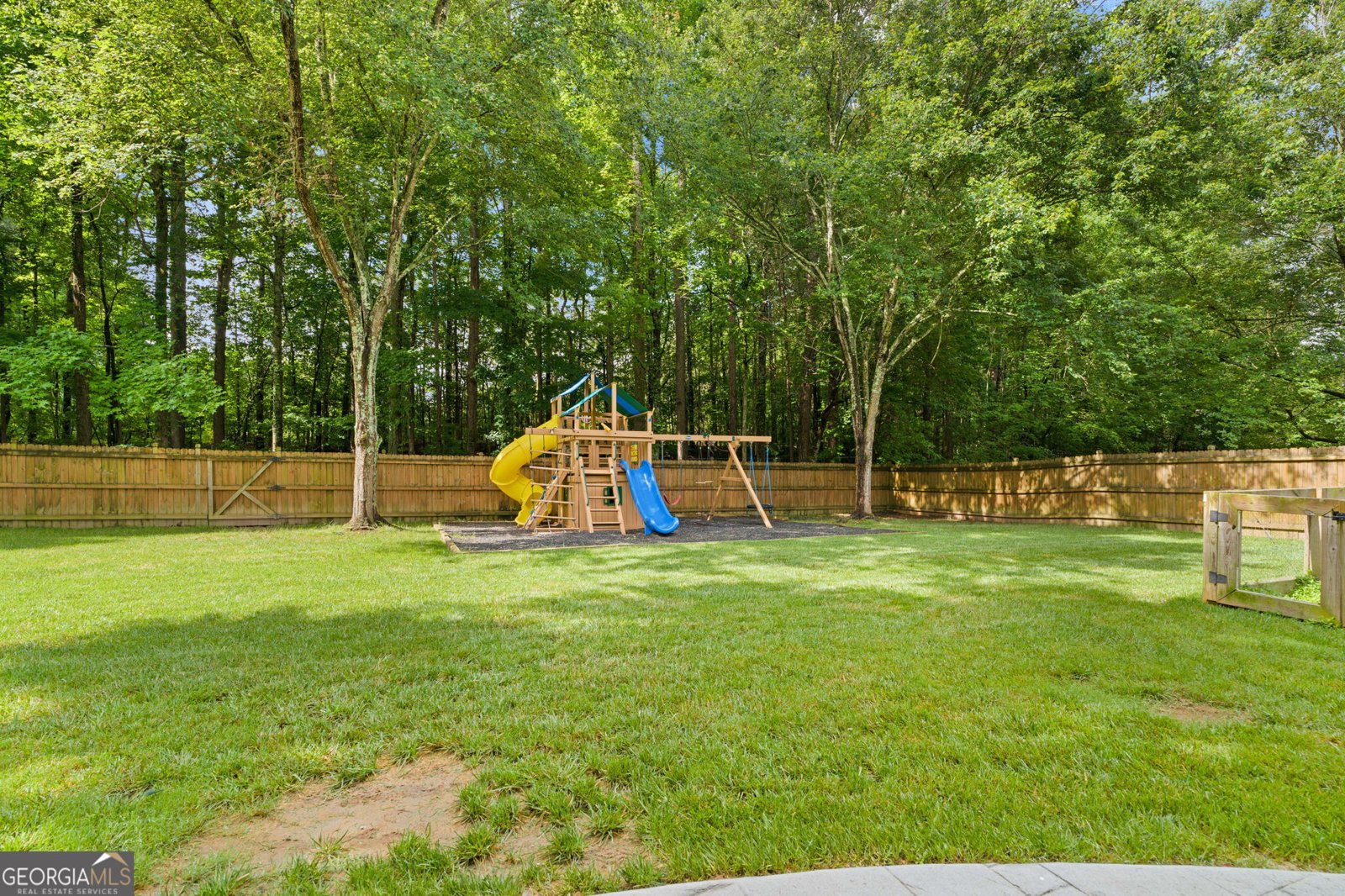 1211 Bonshaw Trail Marietta - Photo 57