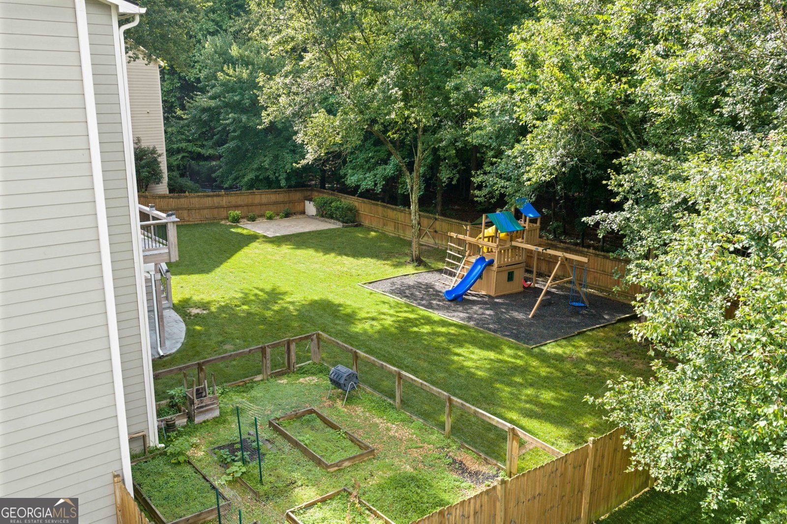 1211 Bonshaw Trail Marietta - Photo 58