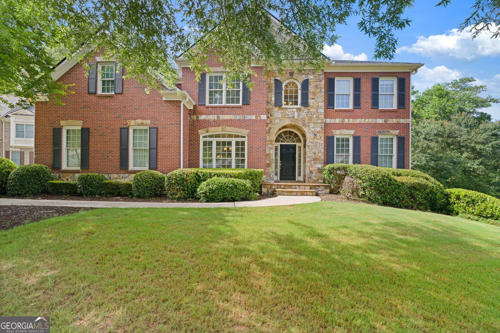 1211 Bonshaw Trail Marietta - Photo 60