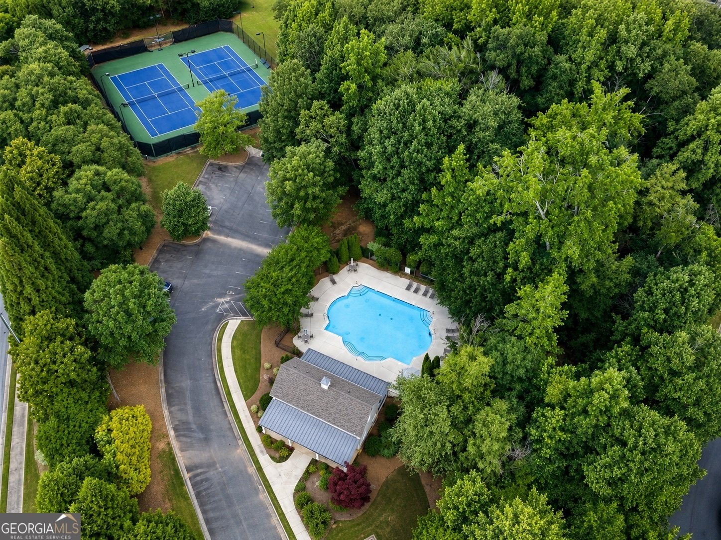1211 Bonshaw Trail Marietta - Photo 63