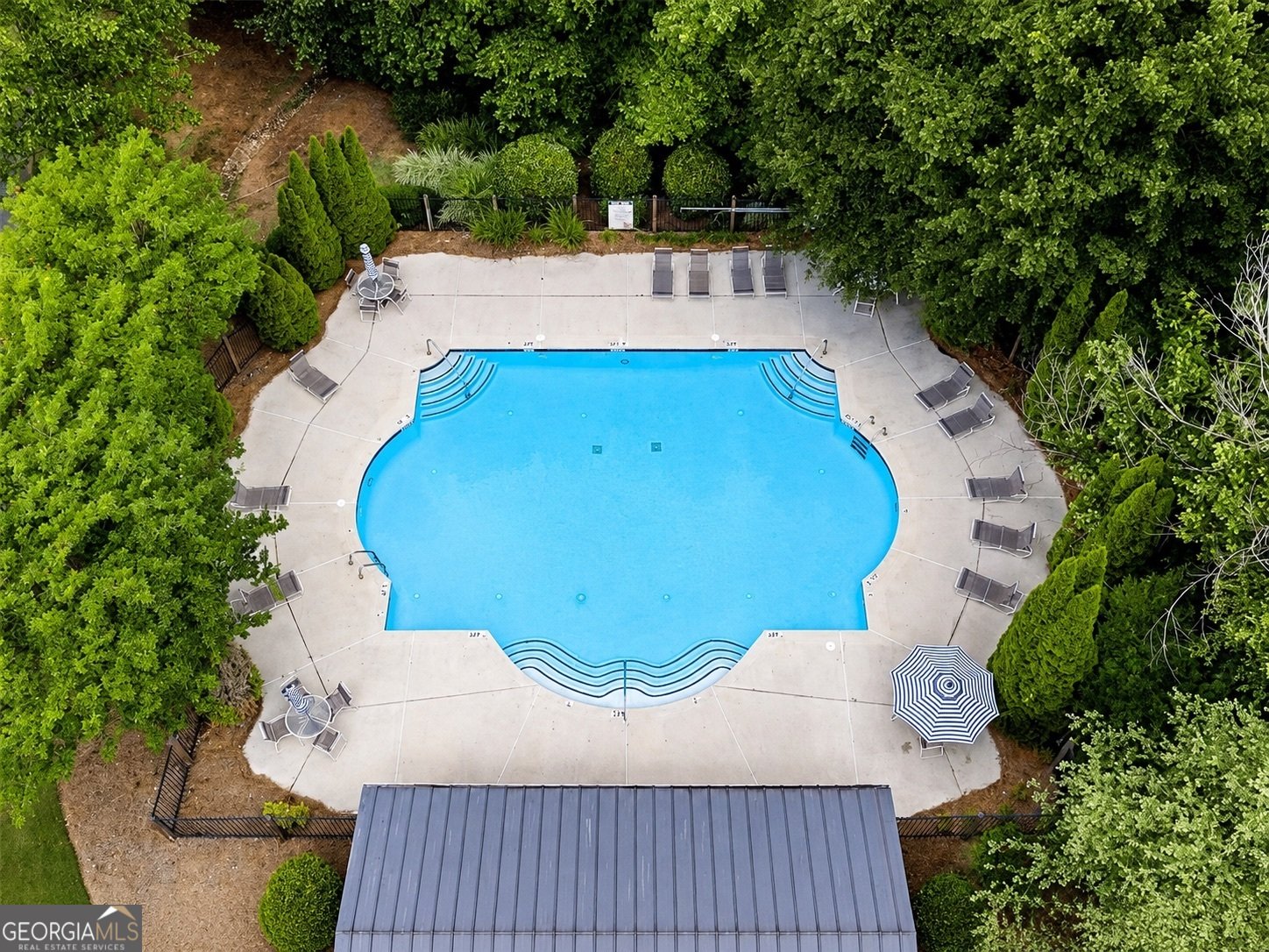 1211 Bonshaw Trail Marietta - Photo 64