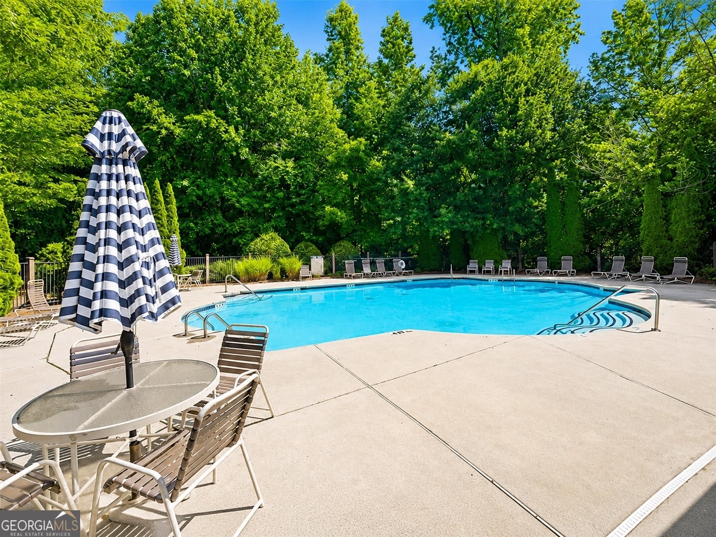 1211 Bonshaw Trail Marietta - Photo 65