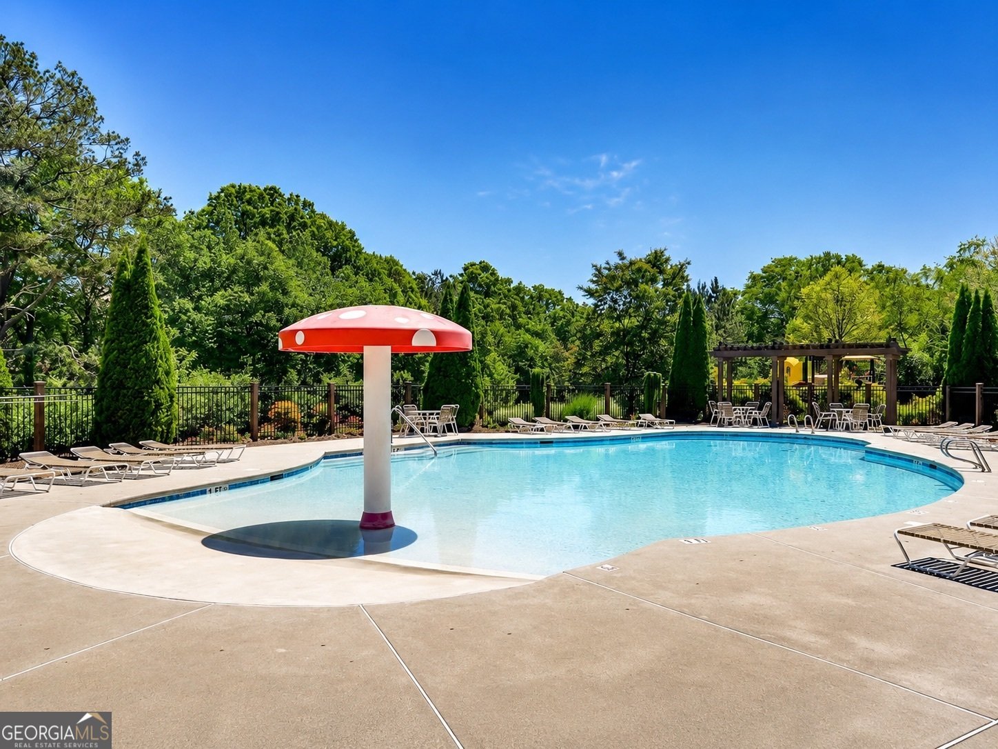 1211 Bonshaw Trail Marietta - Photo 68