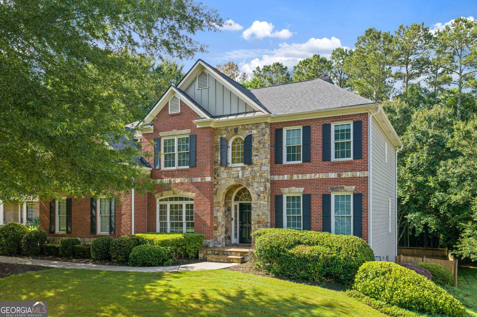1211 Bonshaw Trail Marietta - Photo 78