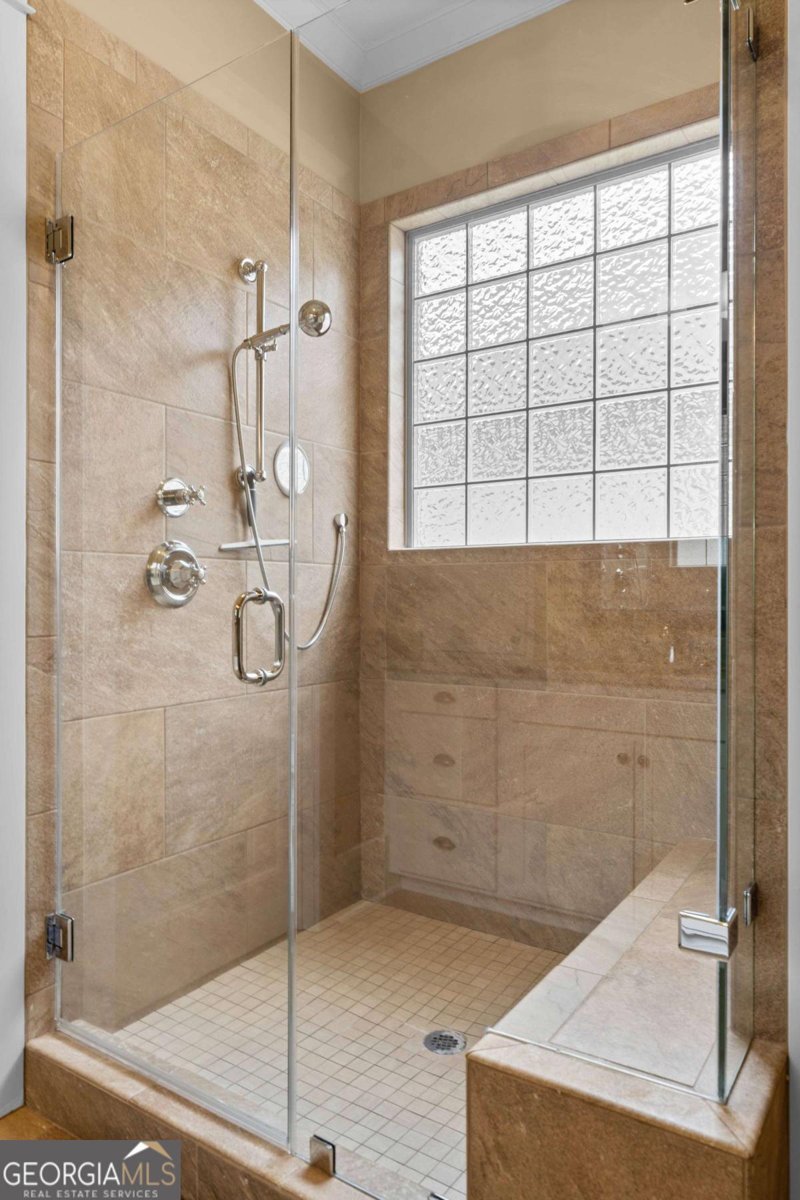 1307 Magnolia Path Way Sugar Hill - Photo 16