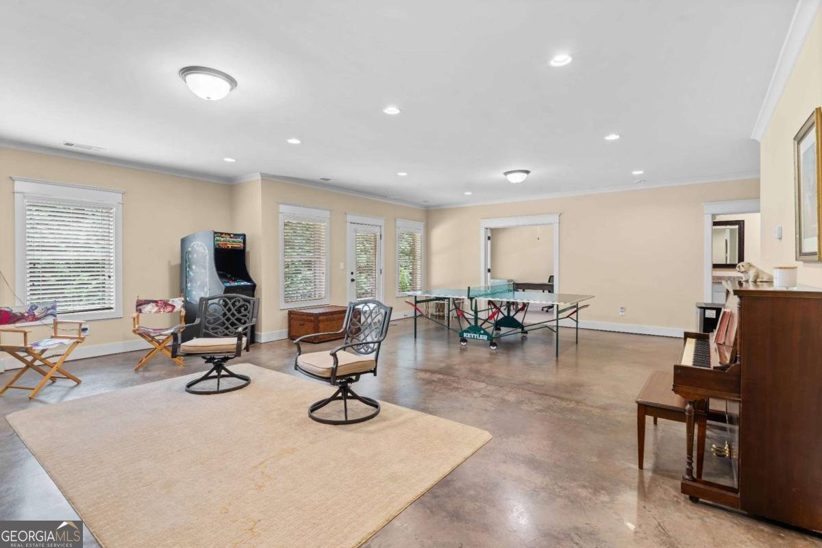1307 Magnolia Path Way Sugar Hill - Photo 19
