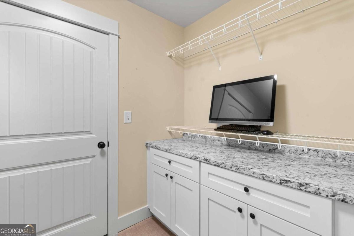 1307 Magnolia Path Way Sugar Hill - Photo 23