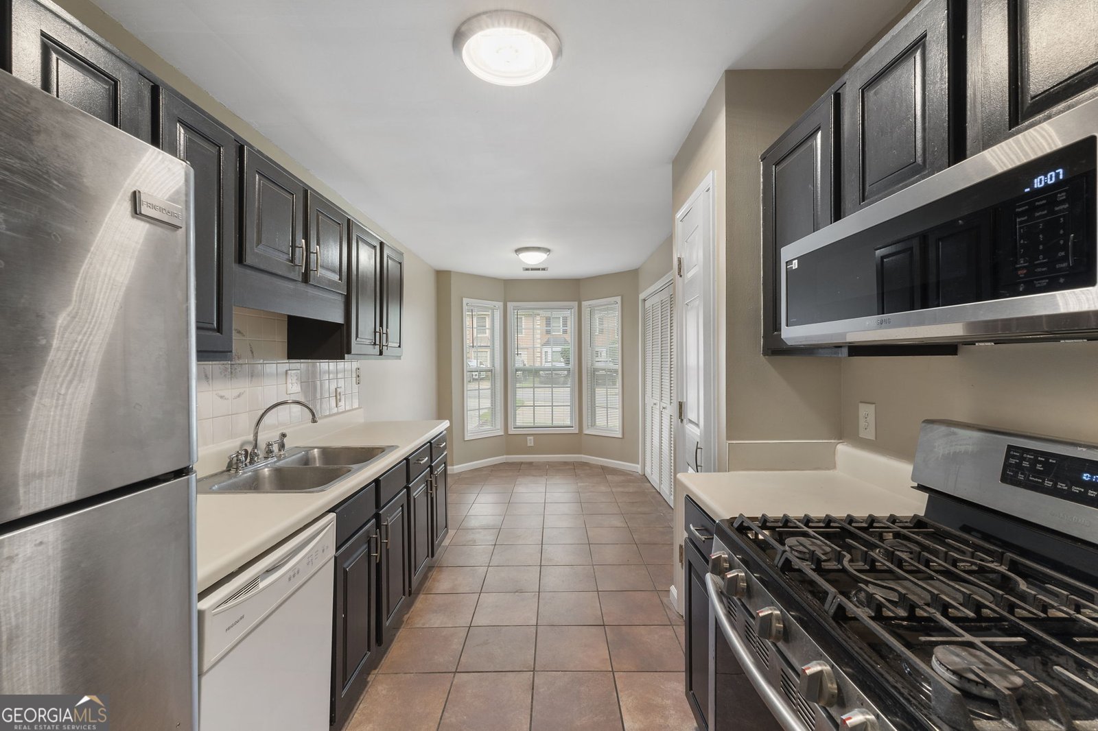 4847 Jenny Drive Acworth - Photo 10