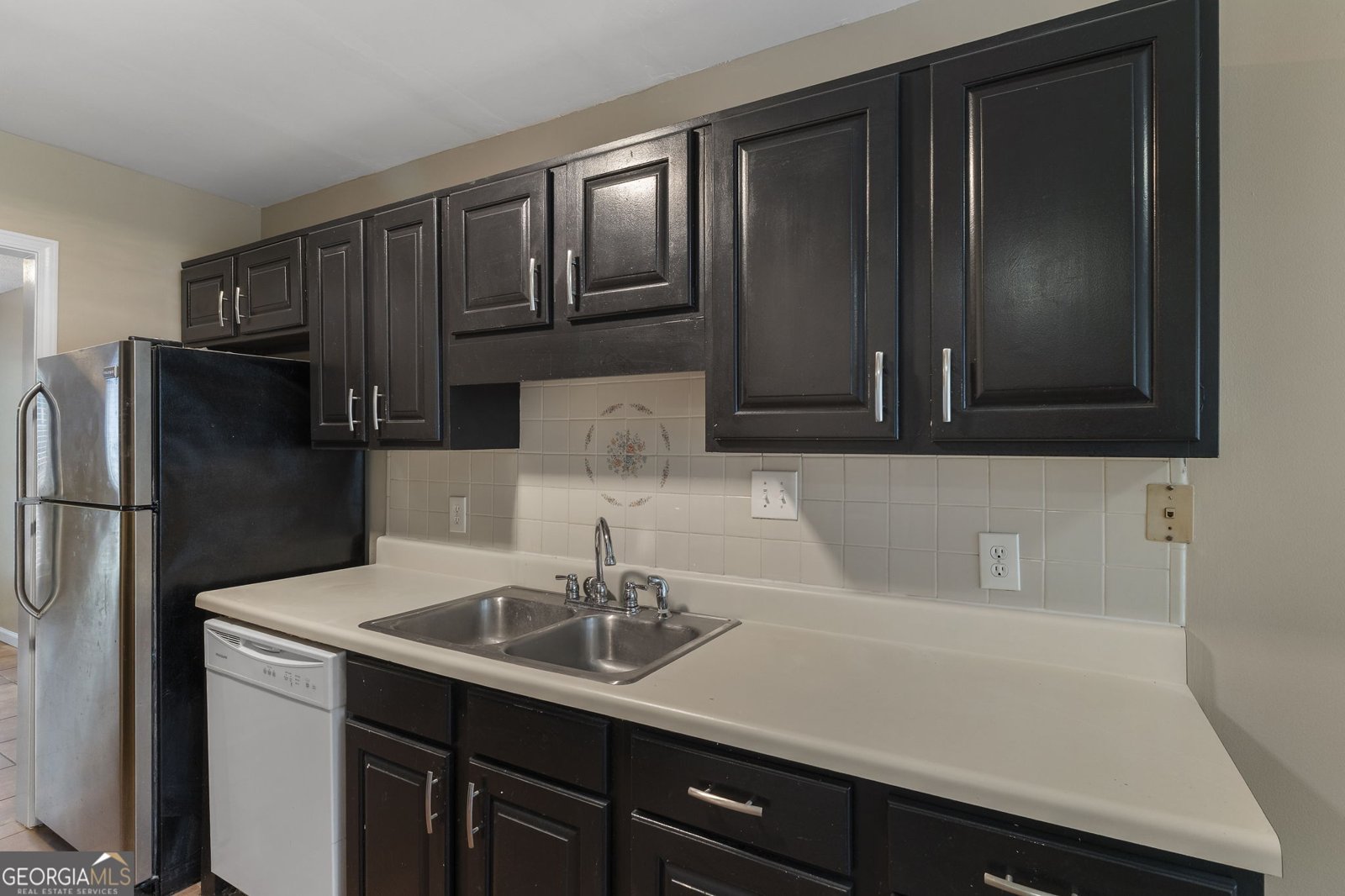 4847 Jenny Drive Acworth - Photo 11