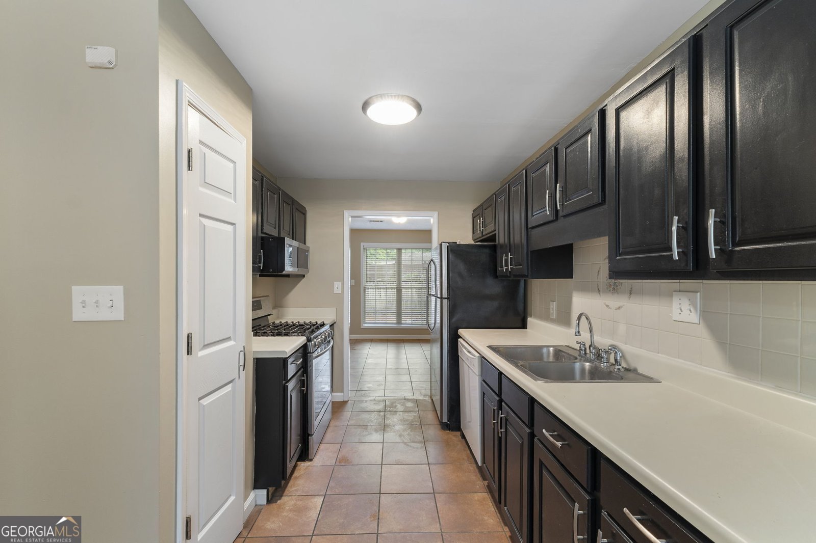 4847 Jenny Drive Acworth - Photo 12
