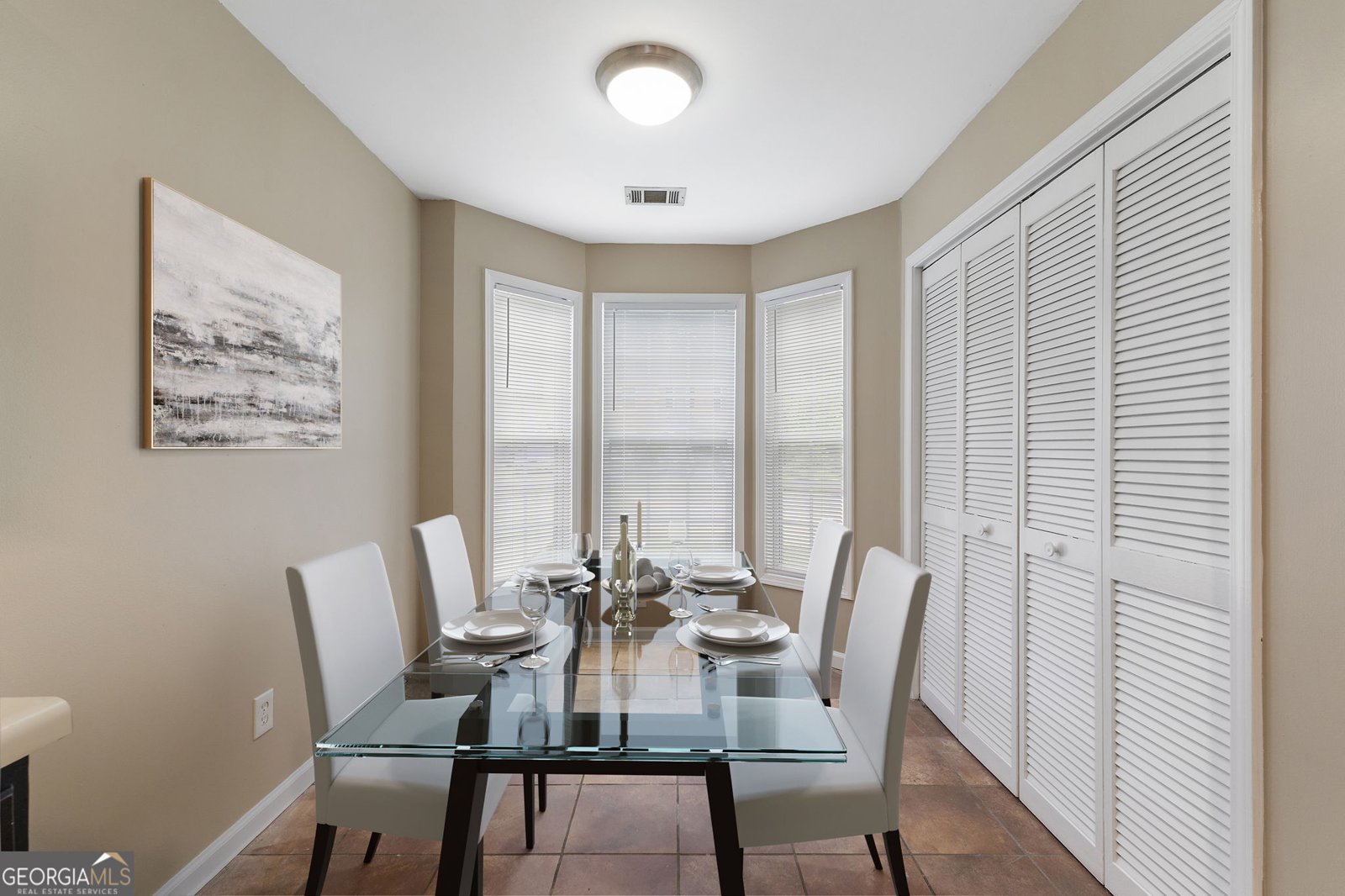 4847 Jenny Drive Acworth - Photo 13
