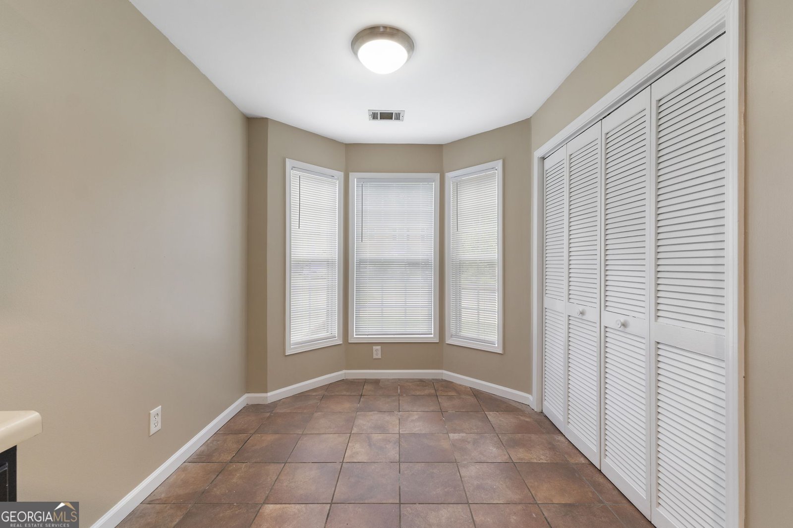 4847 Jenny Drive Acworth - Photo 14