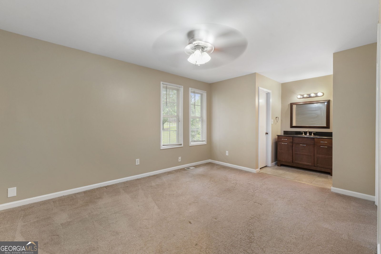 4847 Jenny Drive Acworth - Photo 16
