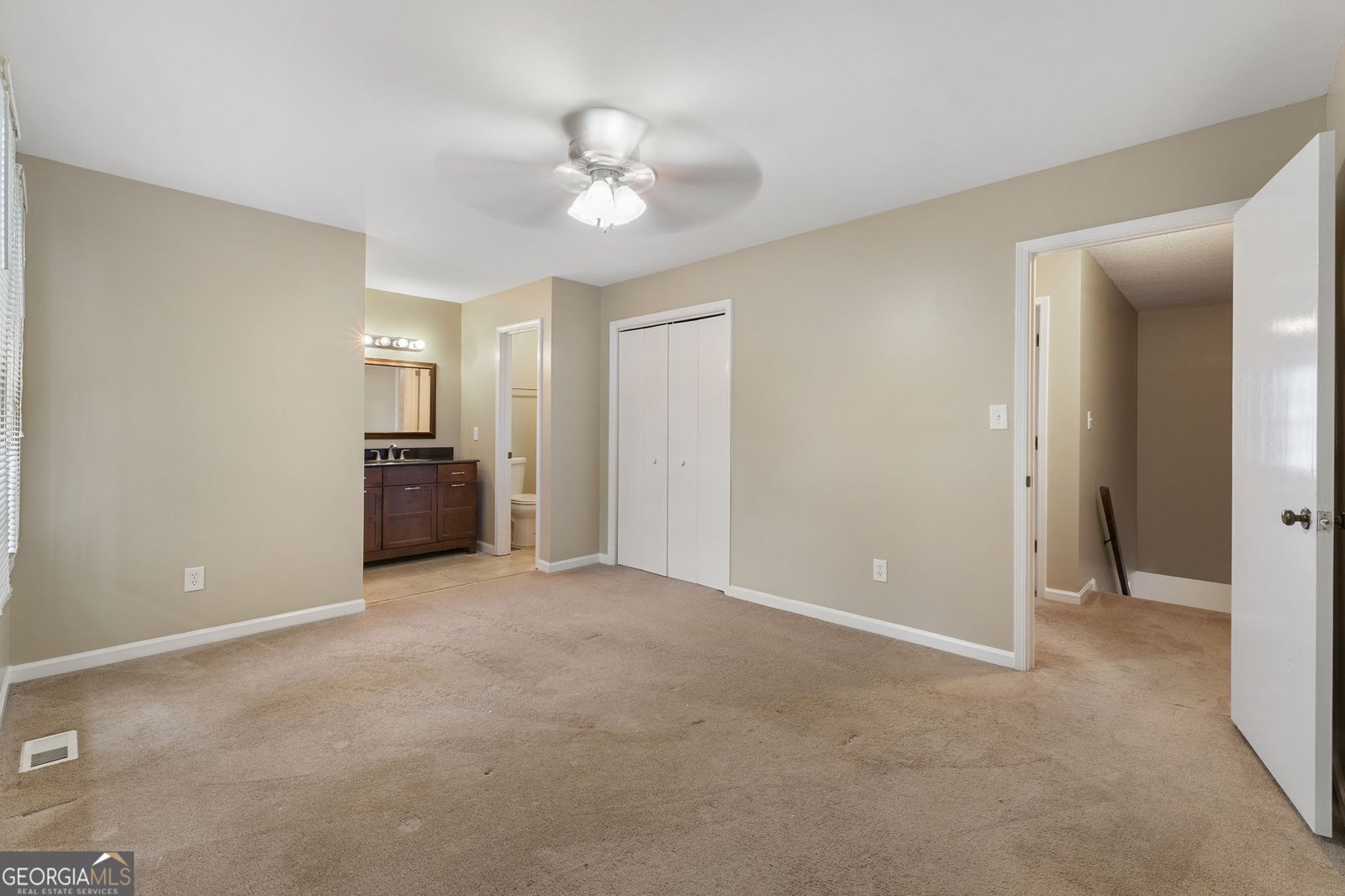 4847 Jenny Drive Acworth - Photo 17