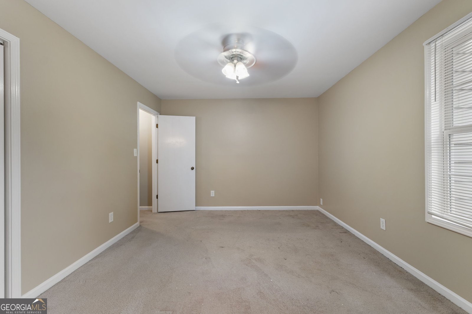 4847 Jenny Drive Acworth - Photo 18