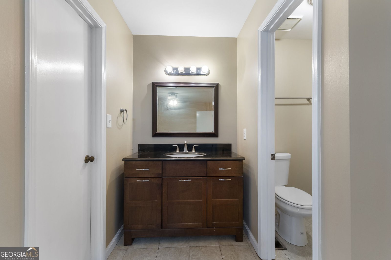 4847 Jenny Drive Acworth - Photo 19