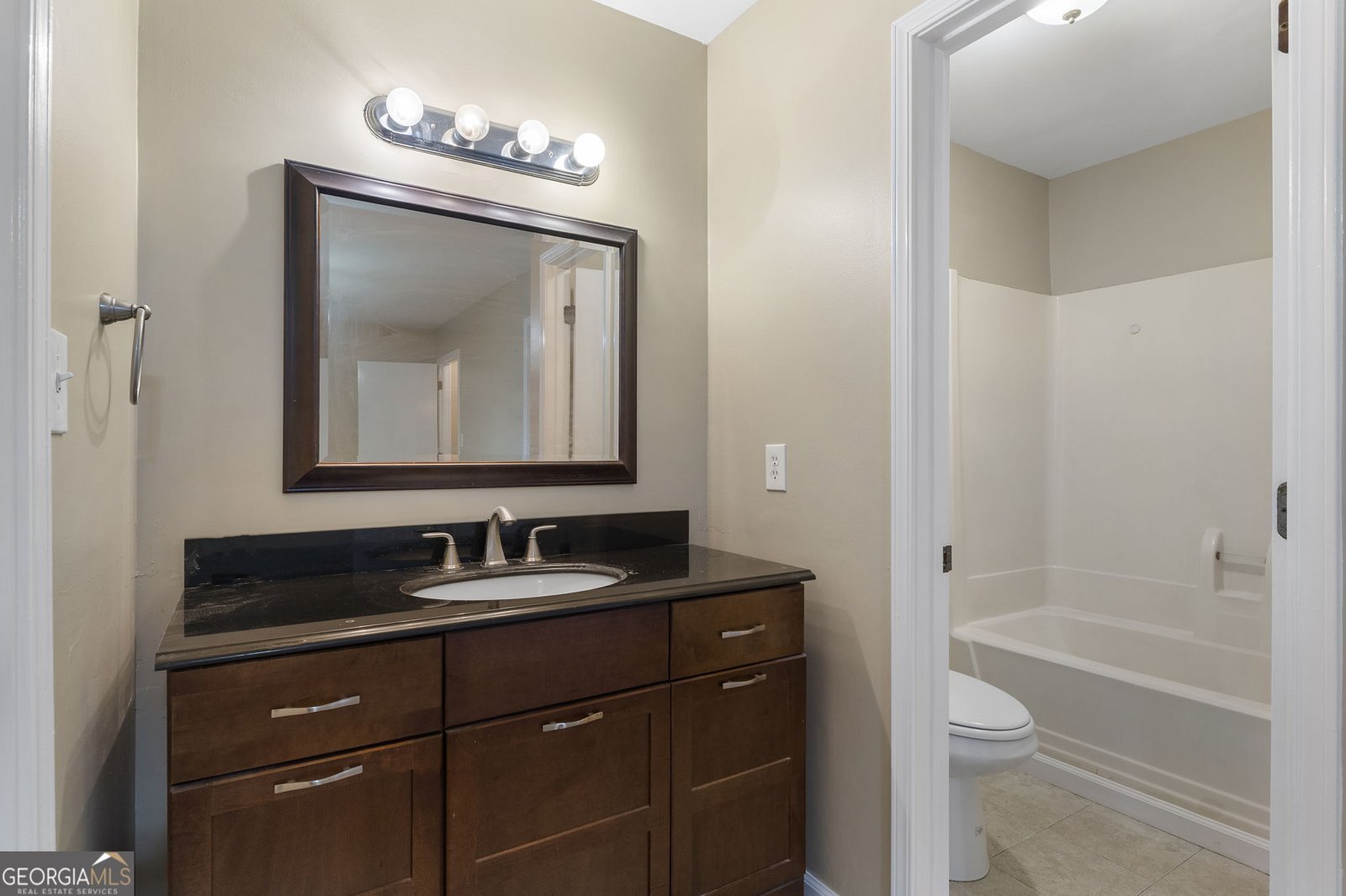 4847 Jenny Drive Acworth - Photo 20