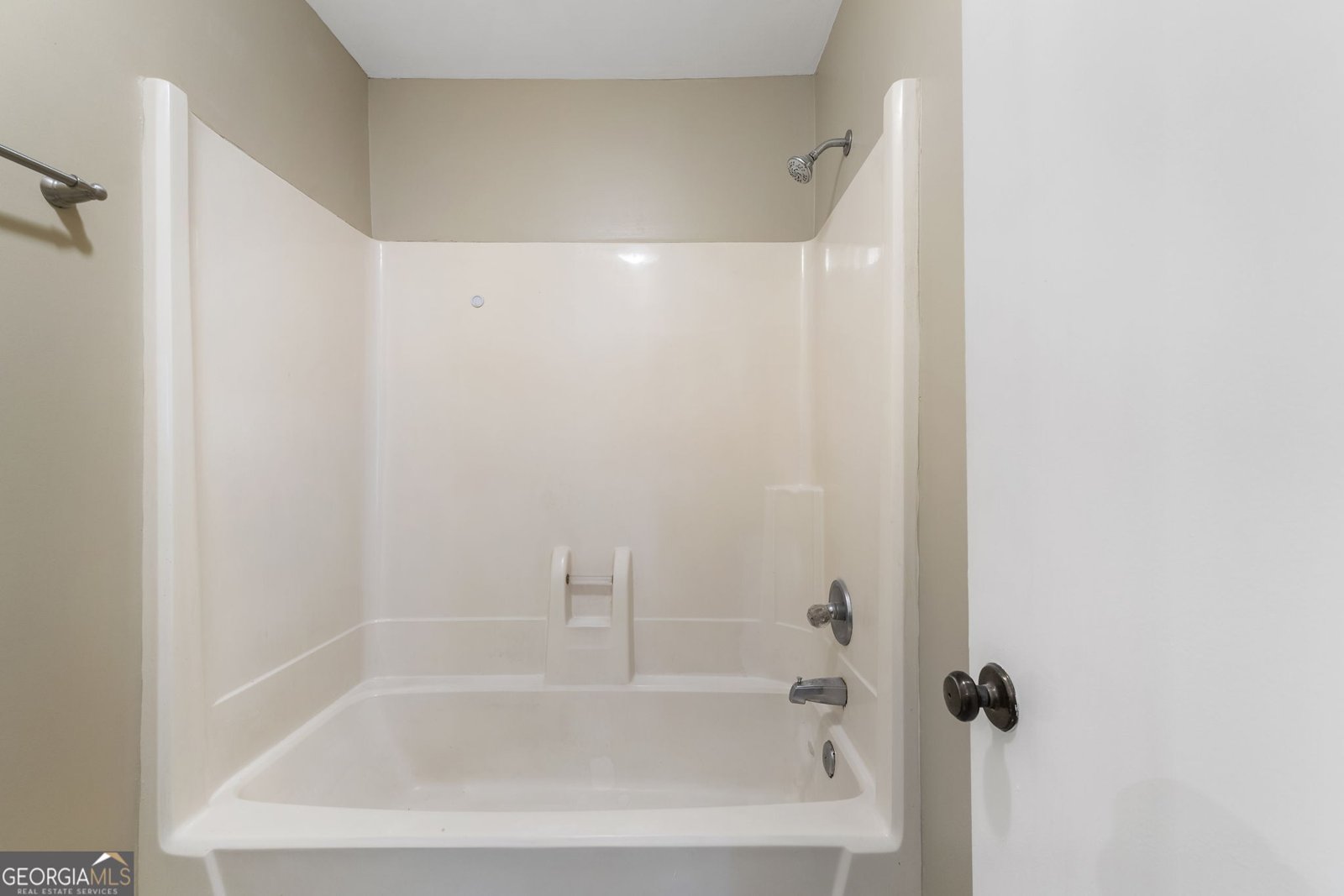 4847 Jenny Drive Acworth - Photo 21