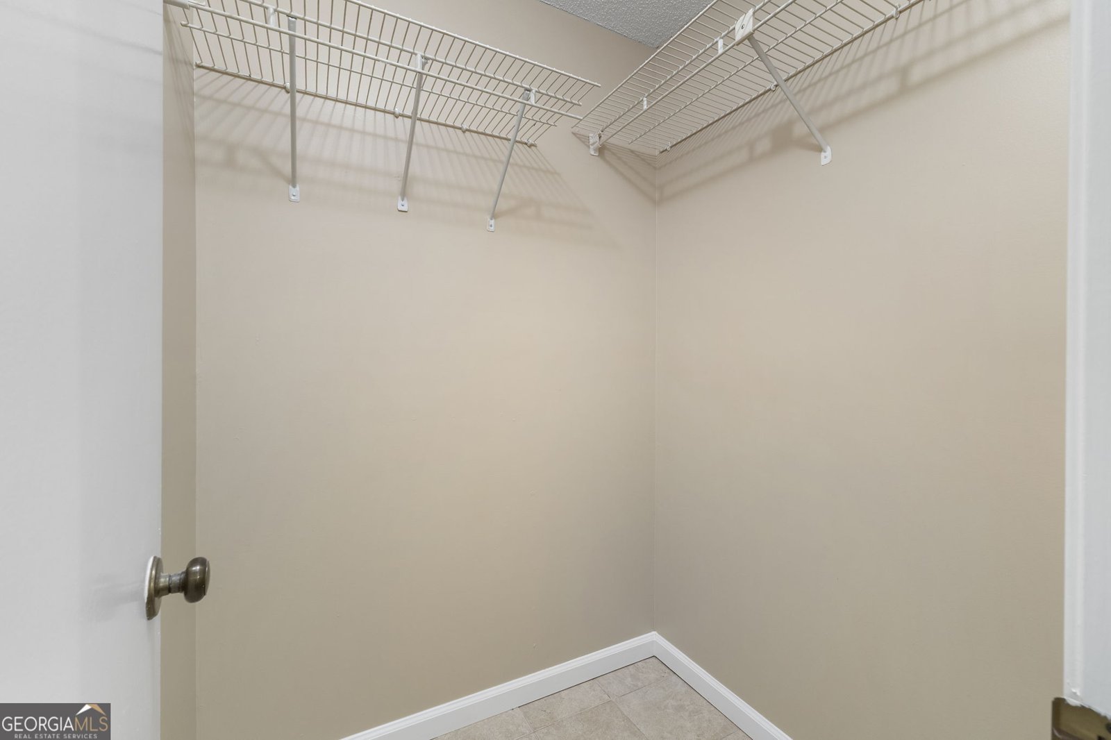 4847 Jenny Drive Acworth - Photo 22