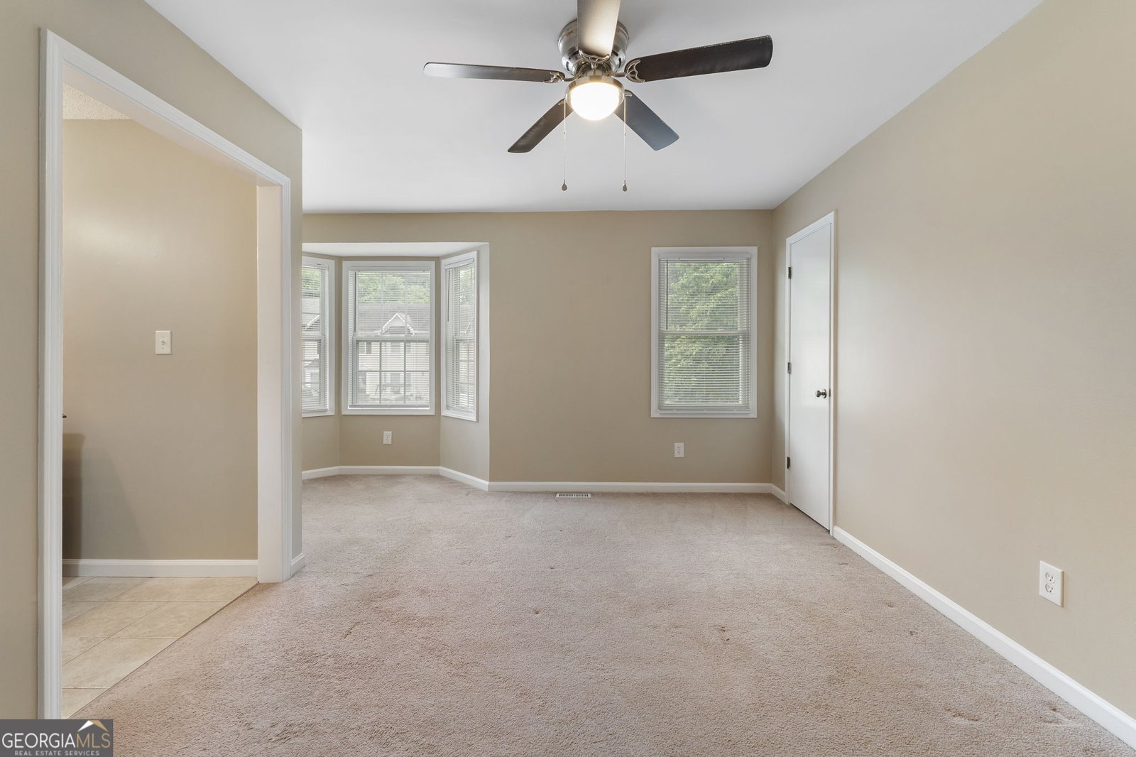 4847 Jenny Drive Acworth - Photo 24