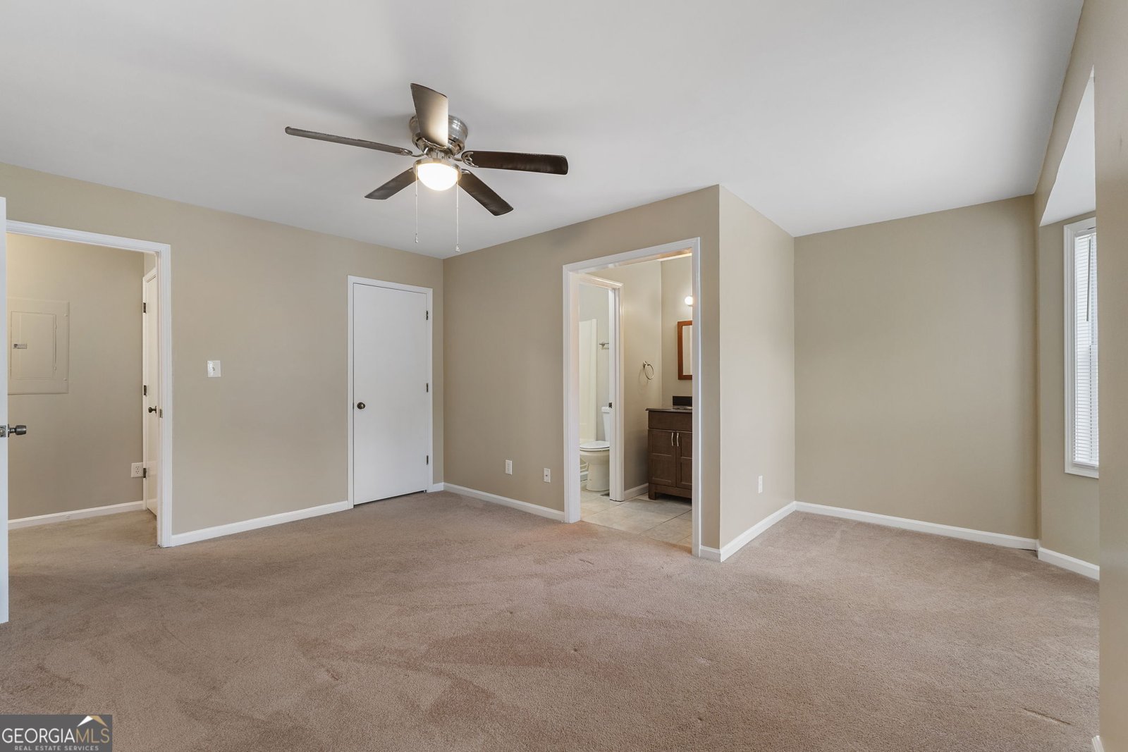 4847 Jenny Drive Acworth - Photo 25