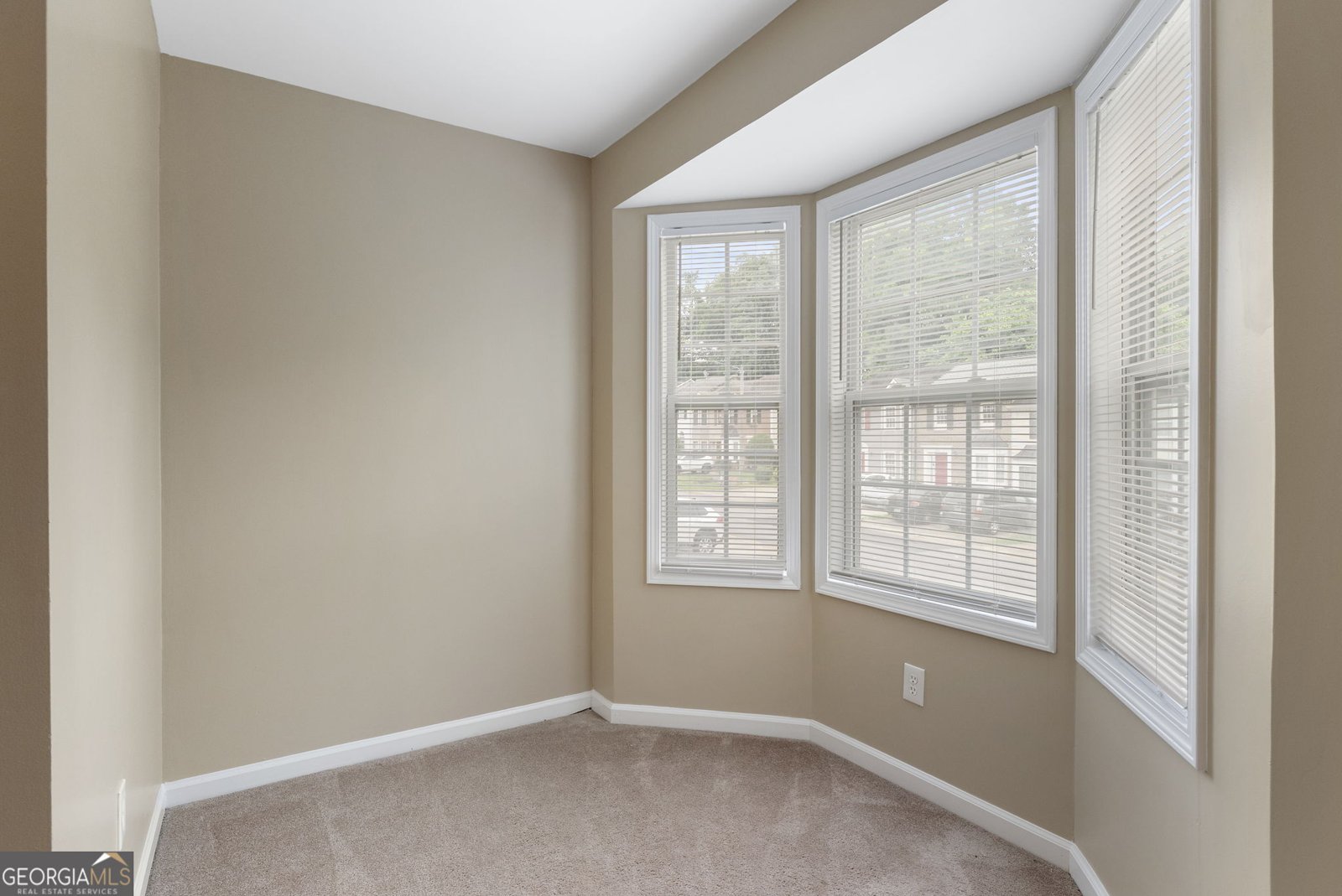 4847 Jenny Drive Acworth - Photo 26