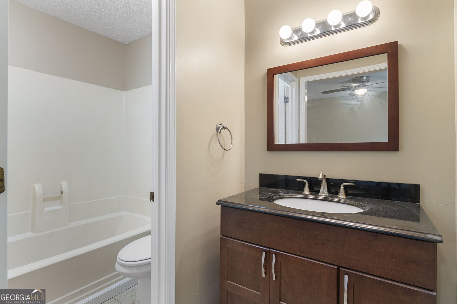 4847 Jenny Drive Acworth - Photo 27