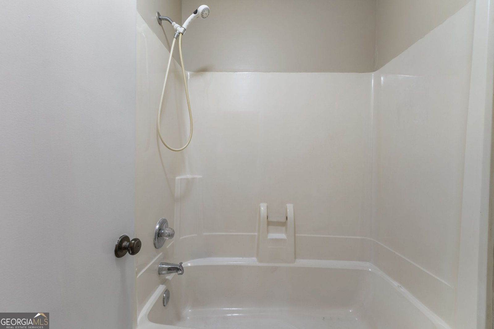 4847 Jenny Drive Acworth - Photo 28