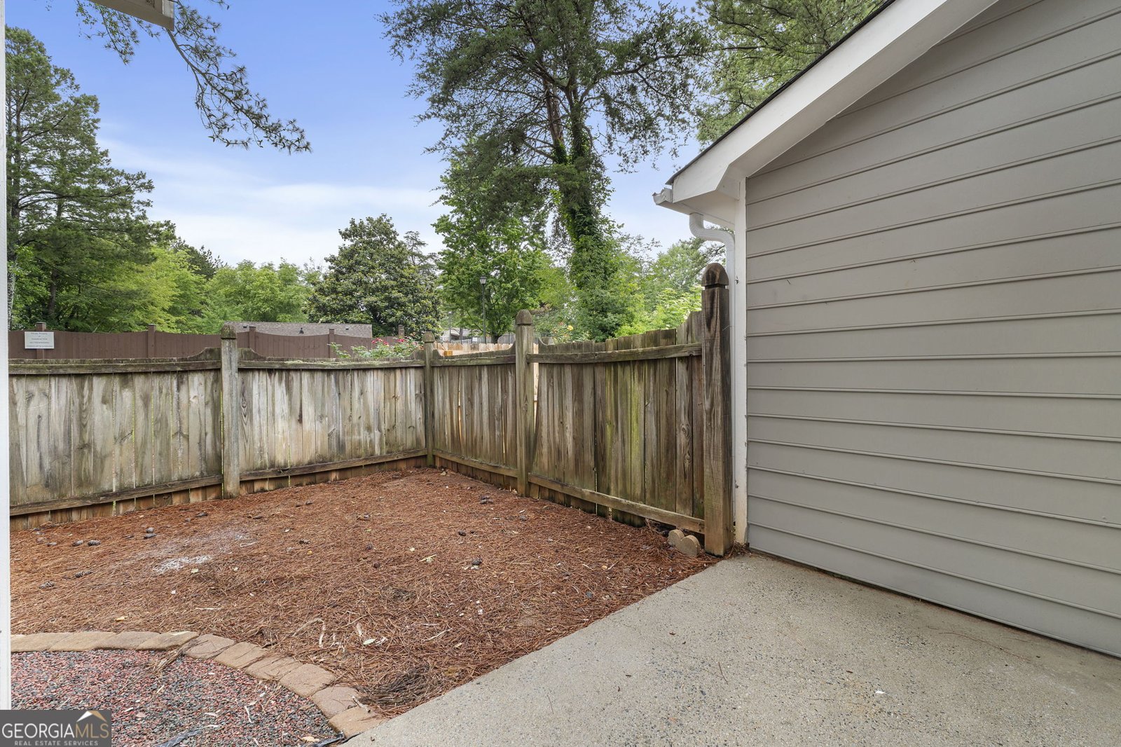 4847 Jenny Drive Acworth - Photo 29