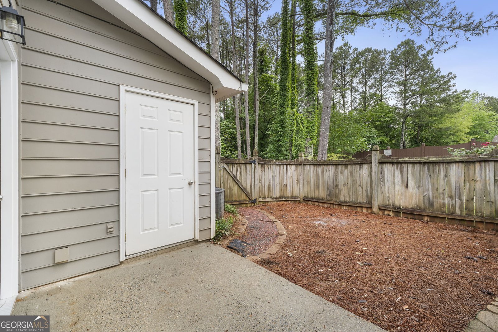 4847 Jenny Drive Acworth - Photo 30