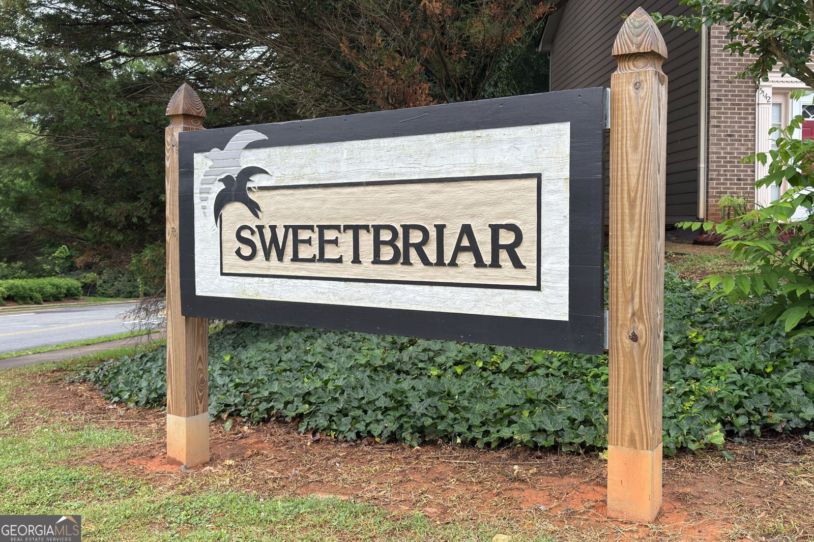 4847 Jenny Drive Acworth - Photo 31
