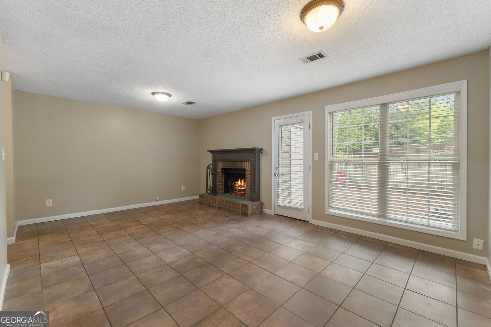 4847 Jenny Drive Acworth - Photo 6