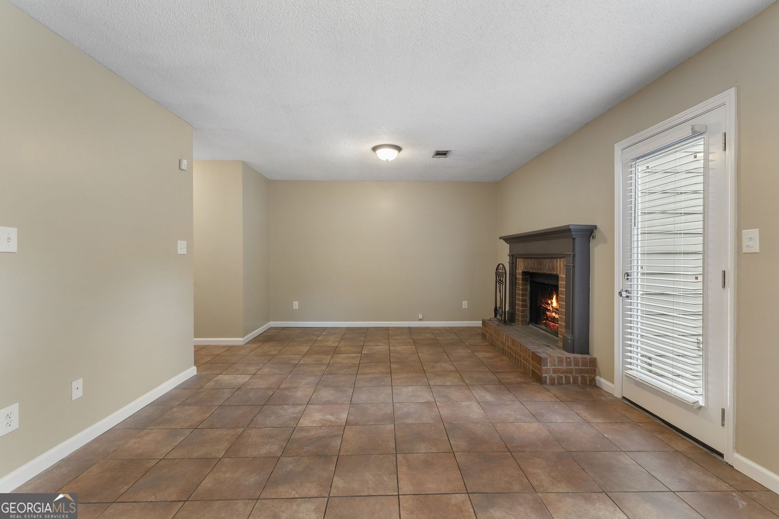 4847 Jenny Drive Acworth - Photo 7
