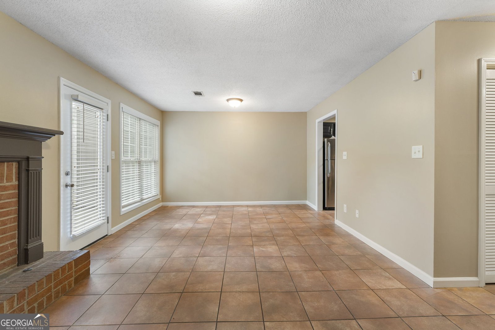 4847 Jenny Drive Acworth - Photo 8