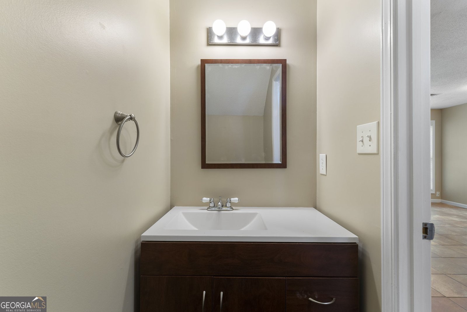 4847 Jenny Drive Acworth - Photo 9