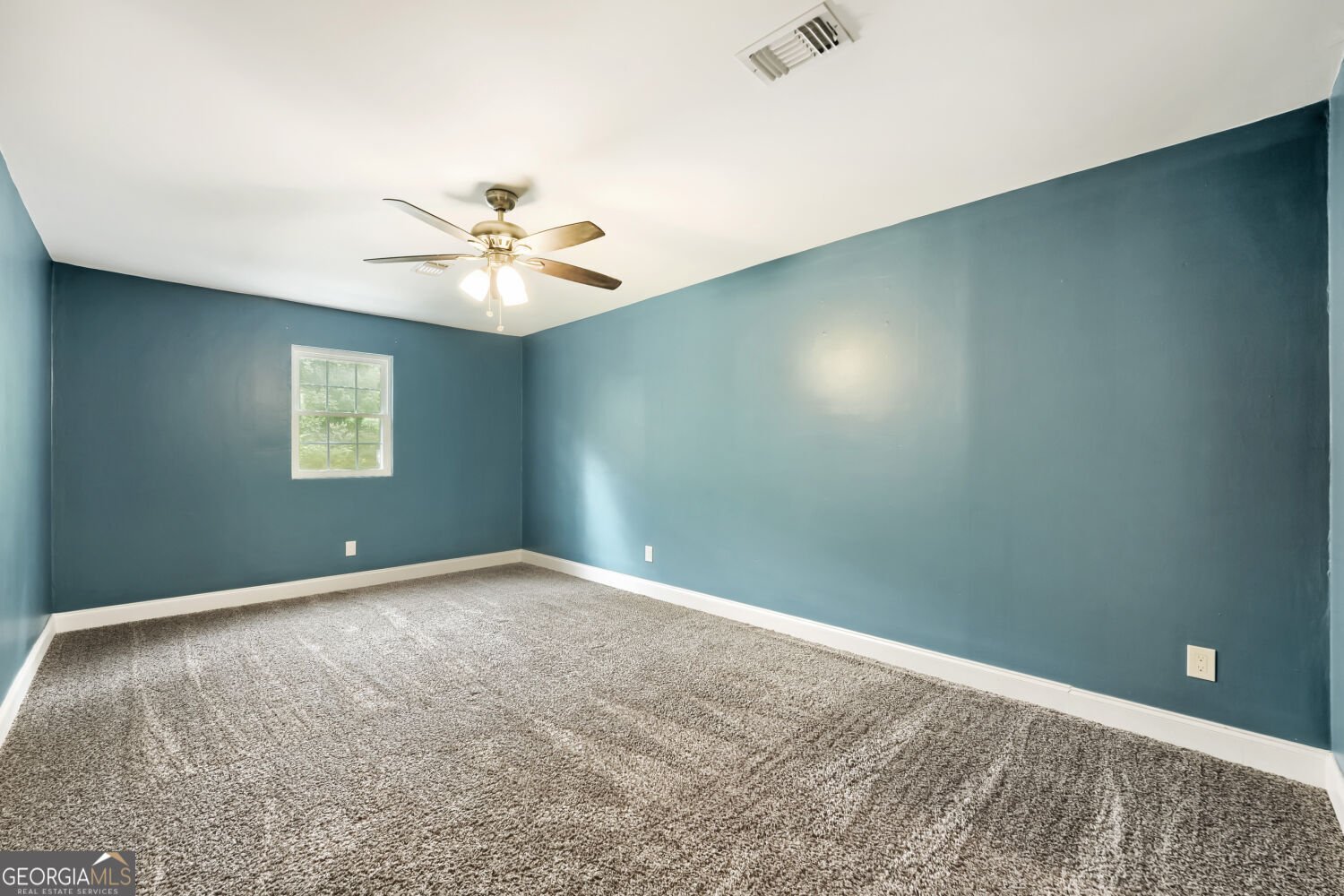 235 Barrington Drive Roswell - Photo 17