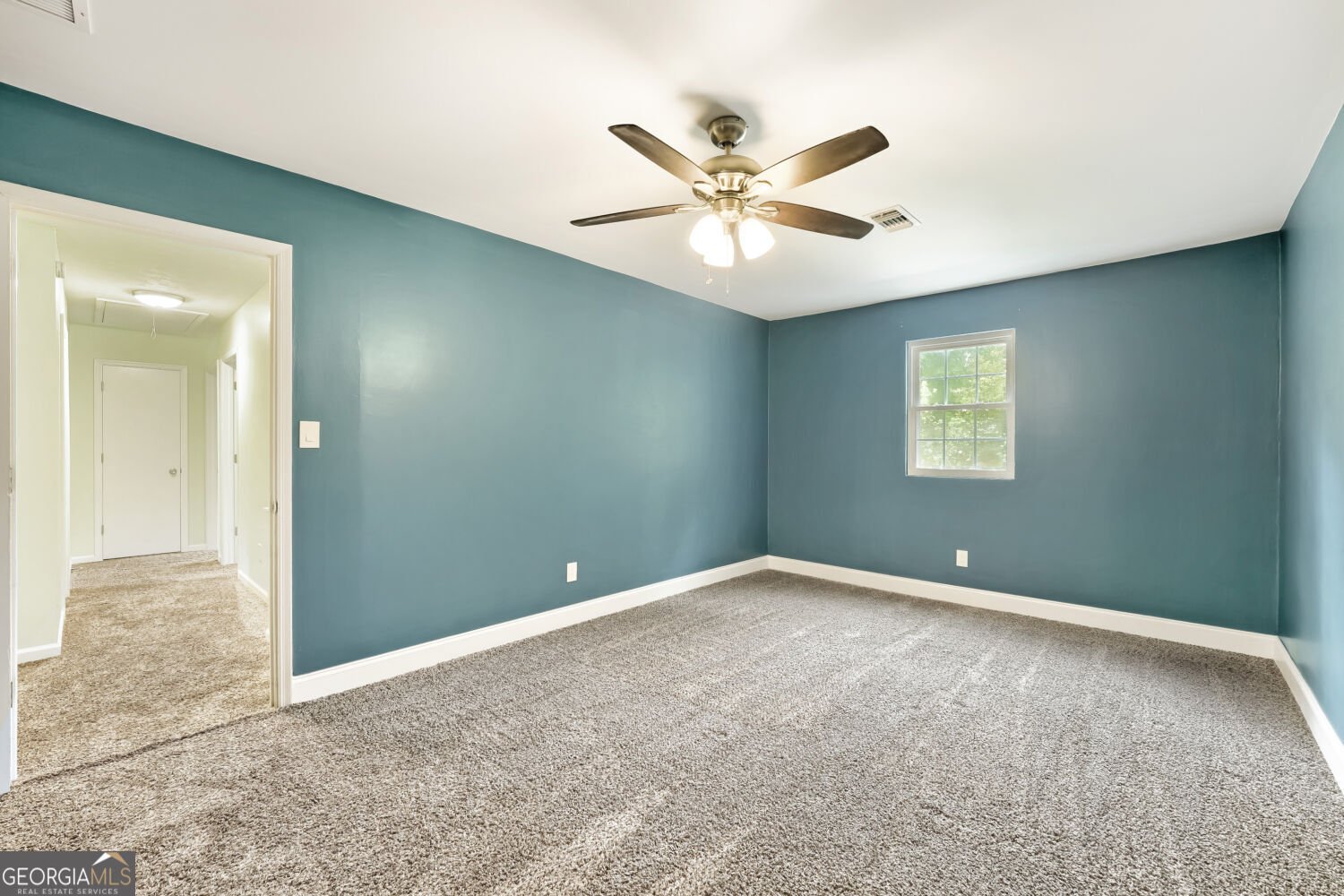 235 Barrington Drive Roswell - Photo 18