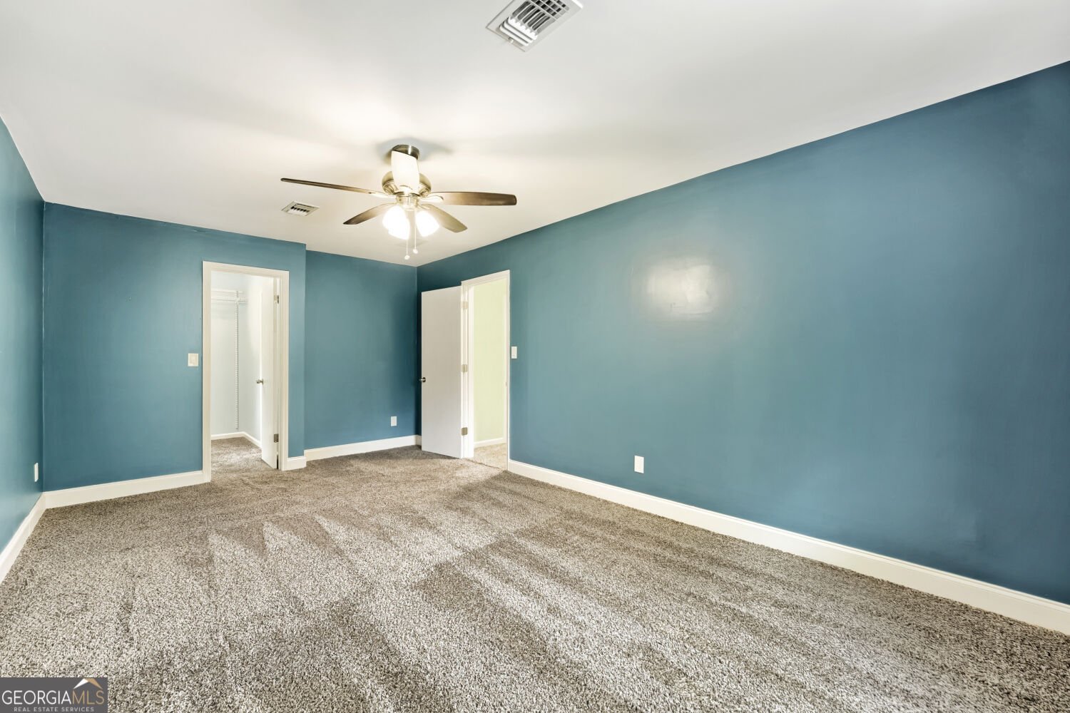 235 Barrington Drive Roswell - Photo 19