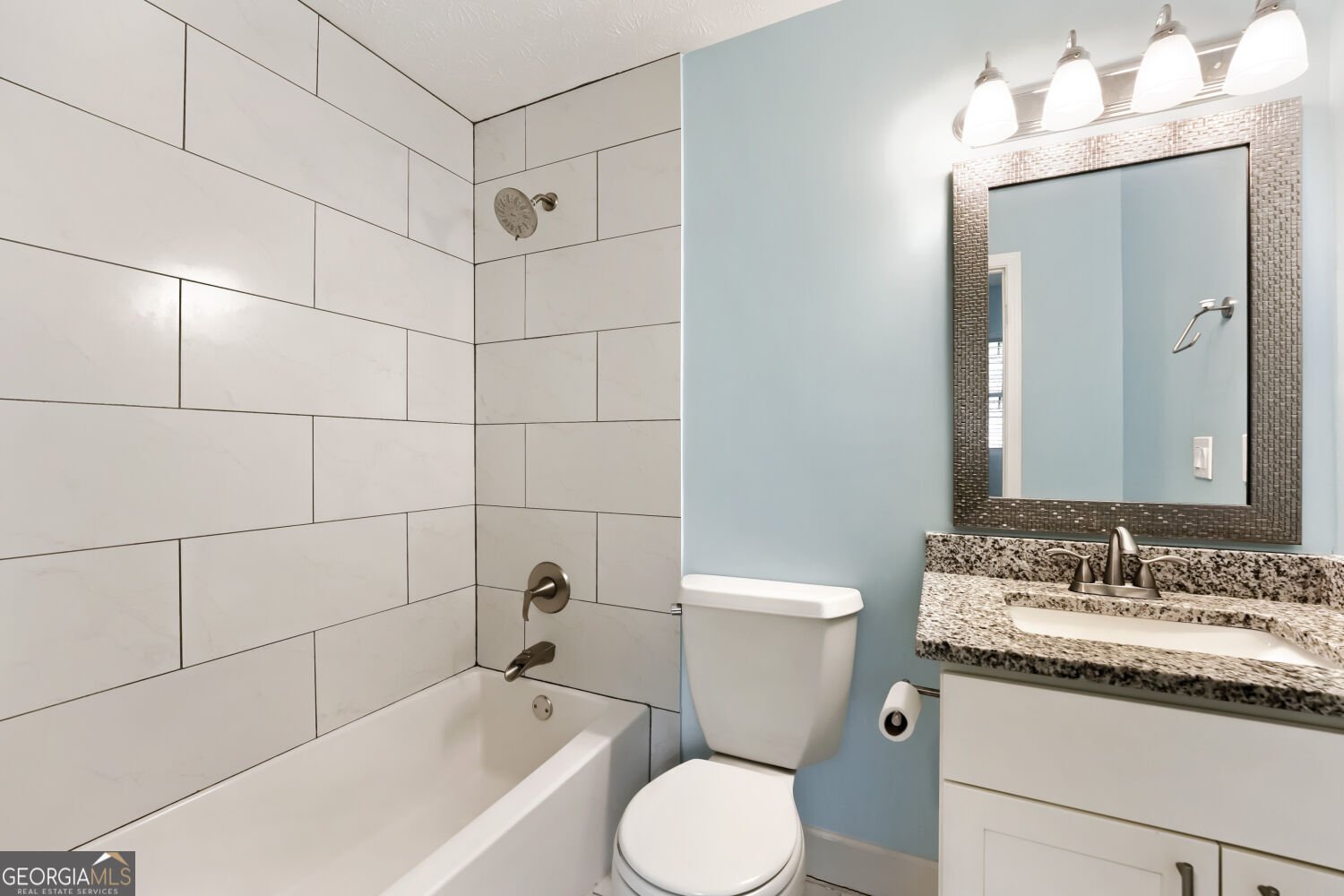 235 Barrington Drive Roswell - Photo 20