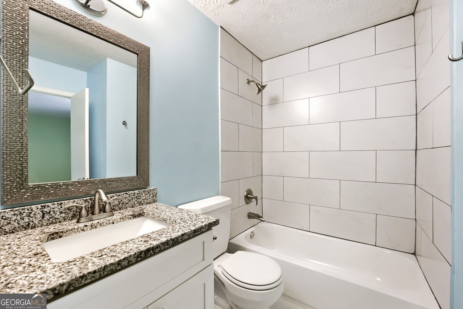 235 Barrington Drive Roswell - Photo 21