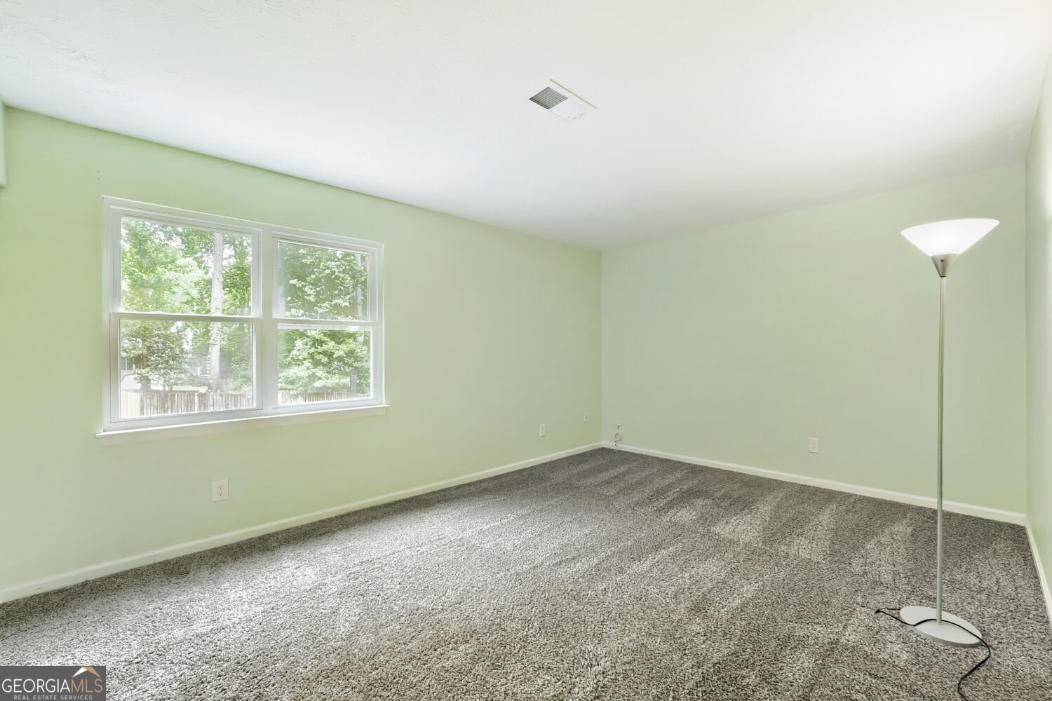 235 Barrington Drive Roswell - Photo 22