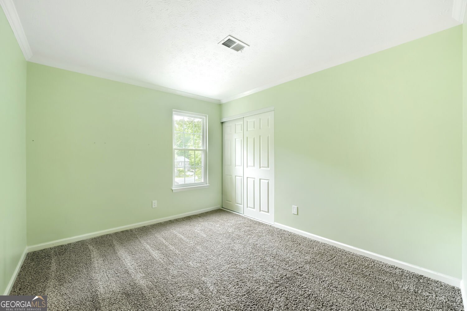 235 Barrington Drive Roswell - Photo 23