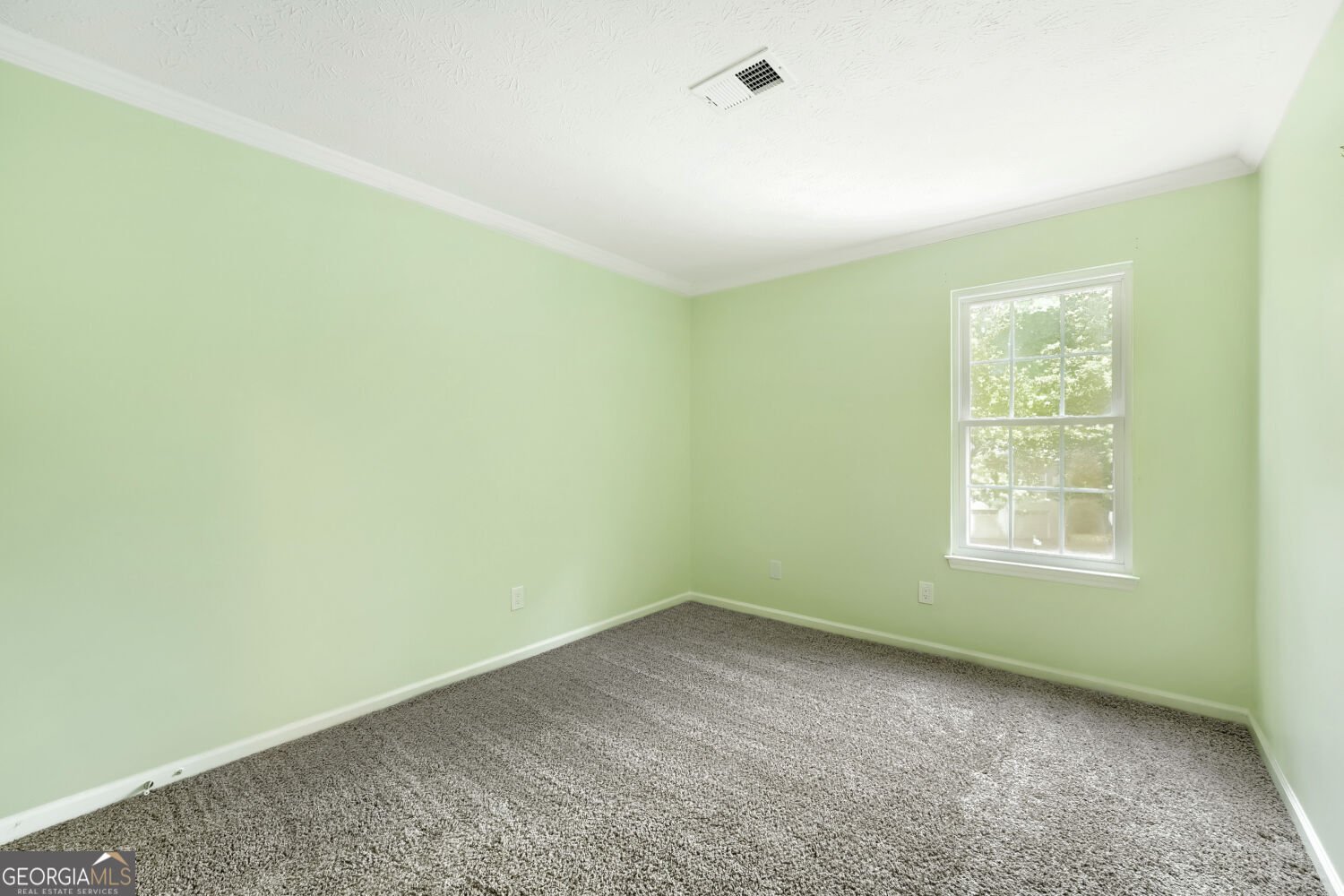 235 Barrington Drive Roswell - Photo 24