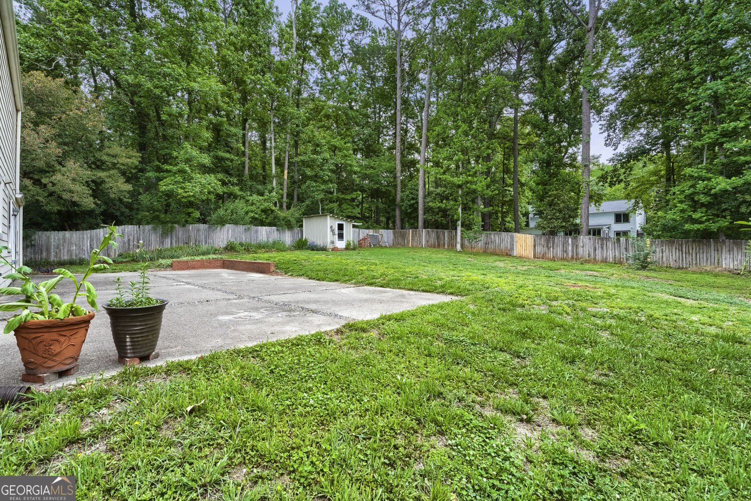 235 Barrington Drive Roswell - Photo 27
