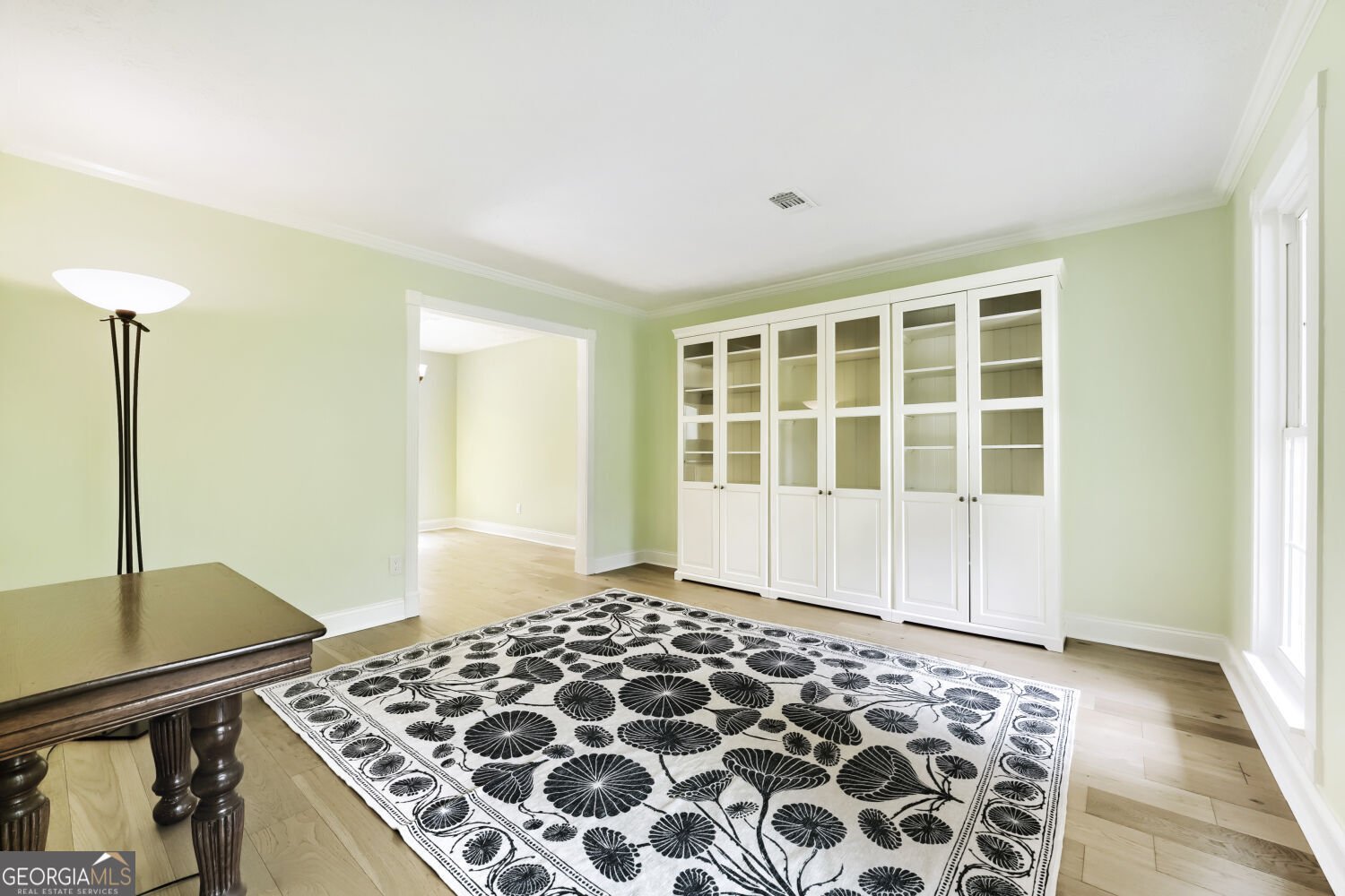 235 Barrington Drive Roswell - Photo 6